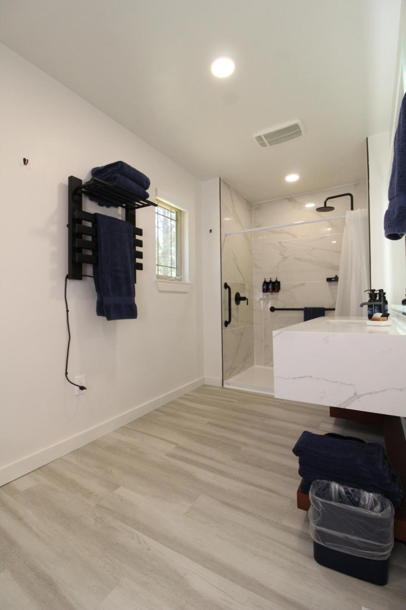 الشقق الفندقية Aspen Springs أنجل فاير الغرفة الصورة
